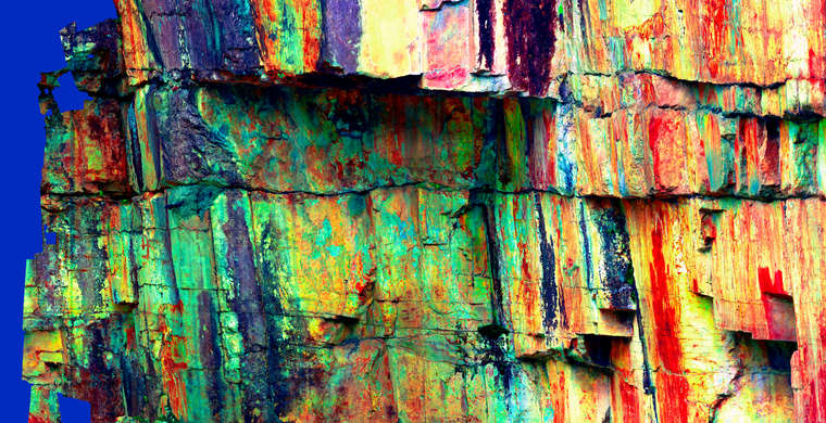 Cabras Pintadas_orto1_cb_lds20_hs13_tc7036g44_ac