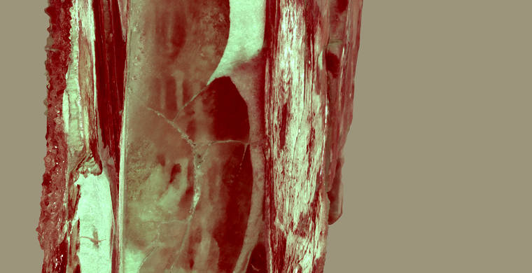 Ortoimagen Majadilla de las Torres I, panel 9. Tratamiento DStretch yre15