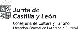 www.jcyl.es/