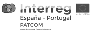 www.poctep.eu/